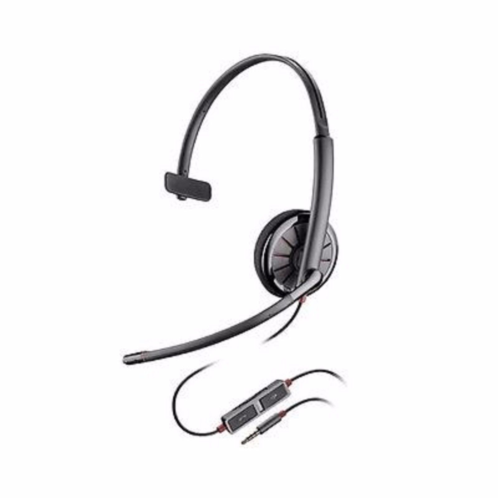 Лучшая гарнитура. Компьютерная гарнитура Plantronics Blackwire c315.1. Plantronics Blackwire c3220-a. Blackwire 320 Plantronics гарнитура. Компьютерная гарнитура Plantronics Blackwire c310-m.