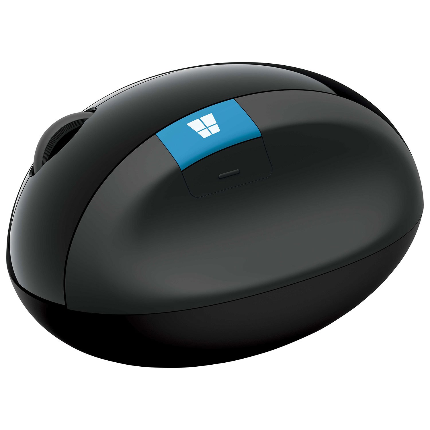 Microsoft bluetooth. Microsoft Sculpt Ergonomic Mouse l6v-00005. Беспроводная мышь Microsoft Sculpt Ergonomic Mouse l6v-00005 Black USB. Мышь Microsoft Bluetooth Ergonomic Mouse. Мышь Microsoft Sculpt Comfort Mouse Black Bluetooth.